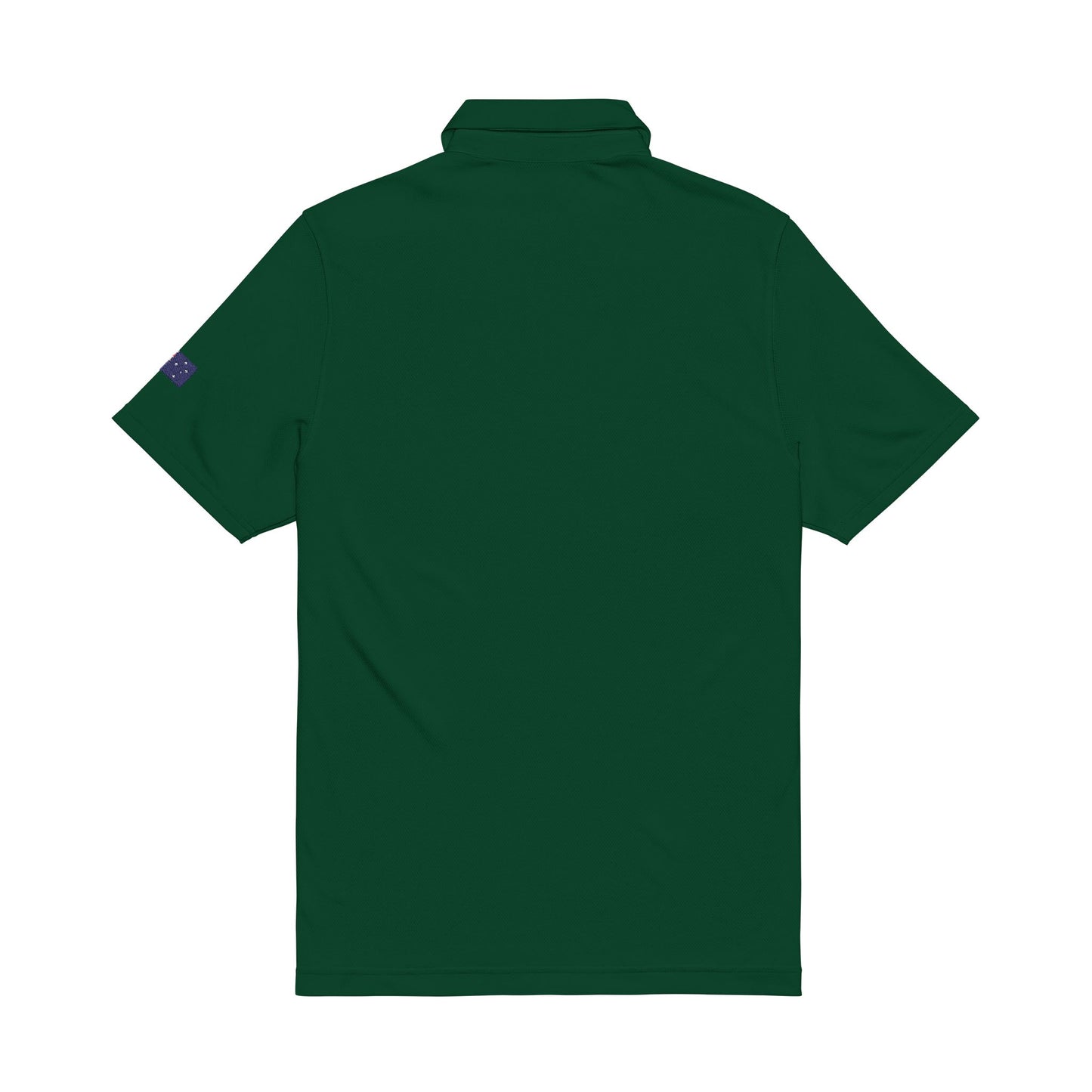 Men's Embroidered Polo Shirt, Stylish Casual Wear, Gift for Him, Golf, Sports, Business Meetings, Father's Day
