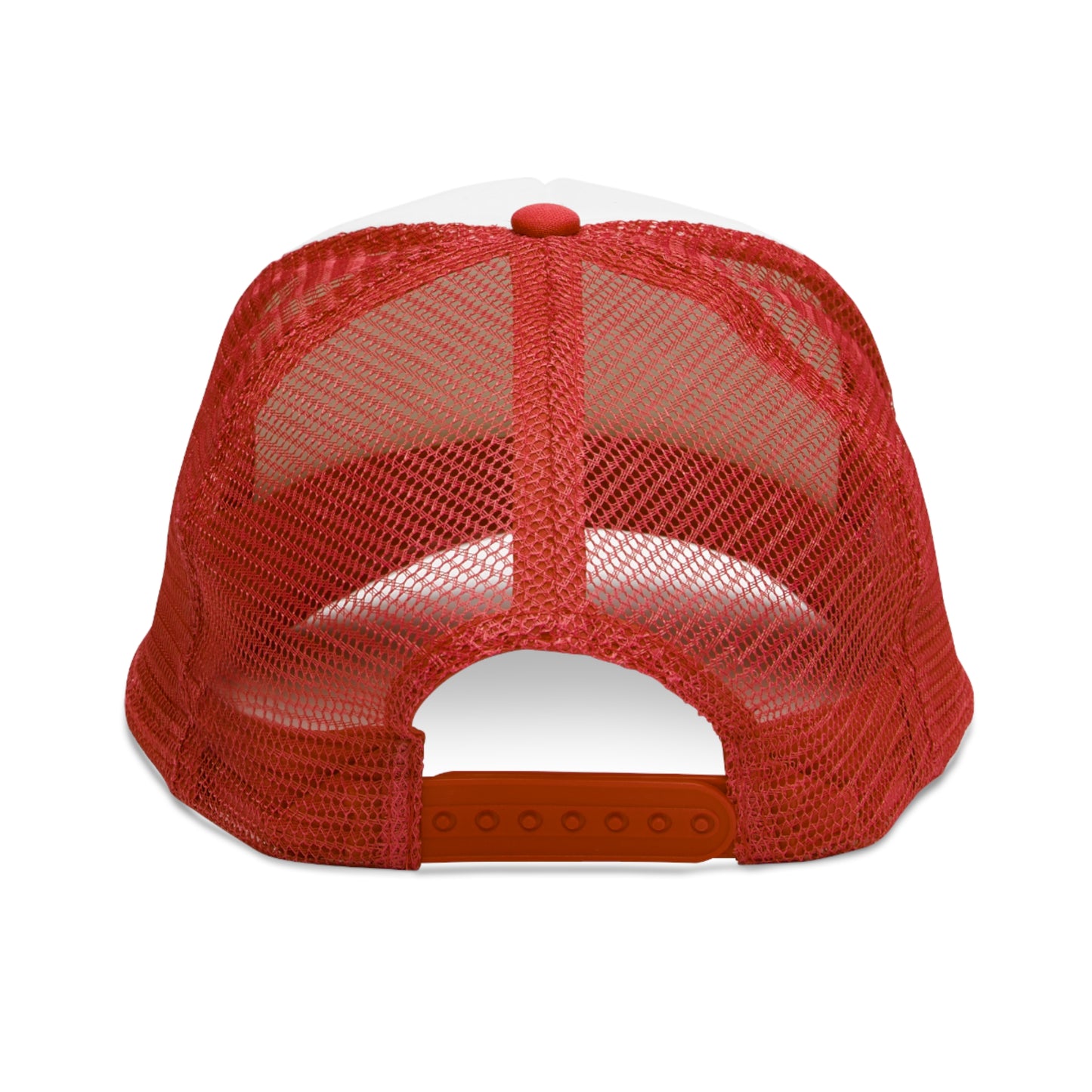 Trendy Mesh Cap with BBQ Grillhouse Design, Fun Gift for Grill Enthusiasts, Summer BBQ Accessory, Outdoor Event Hat, Father's Day Gift